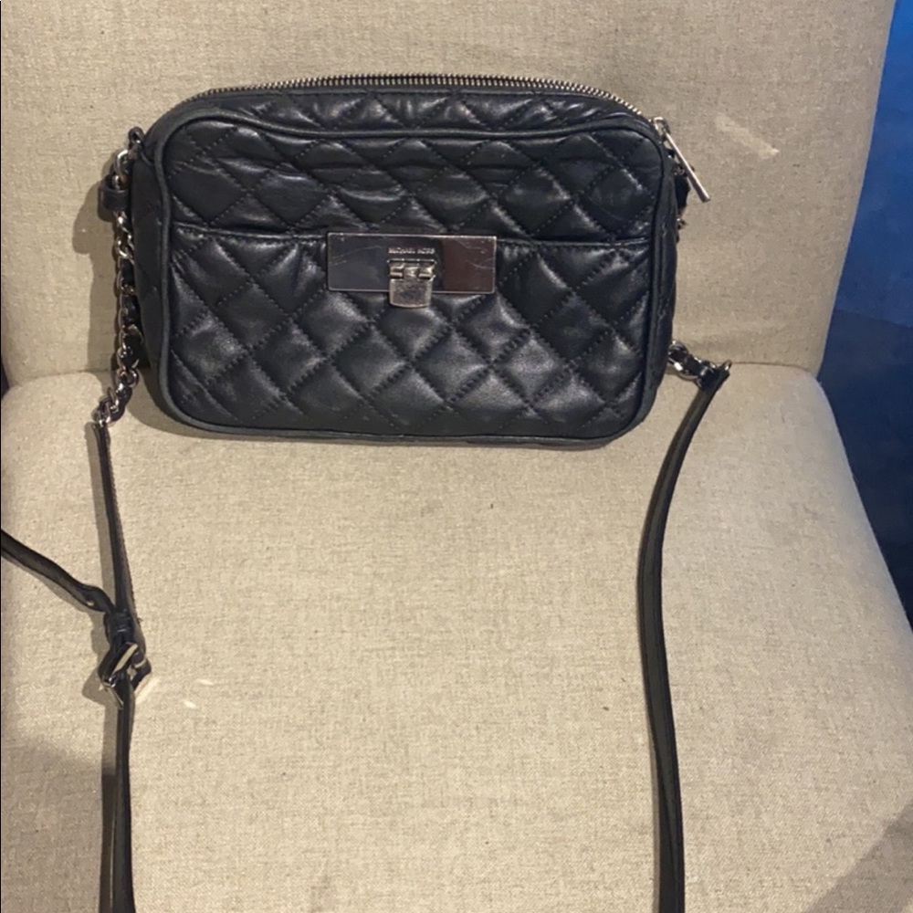 Purse!